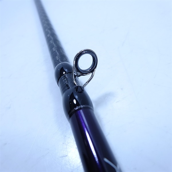２５ブレニアスＸＲＢ７６ＭＬ－Ｓ